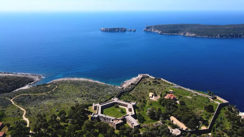 καστρο