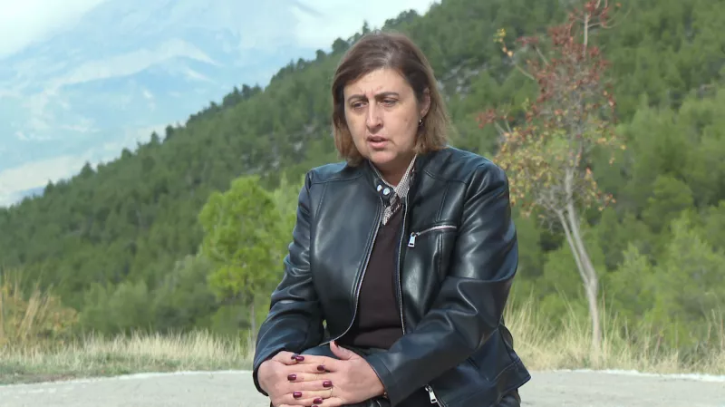 Όπου υπάρχει Ελλάδα