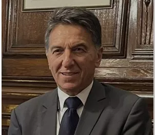 Ιωάννης Ραπτάκης