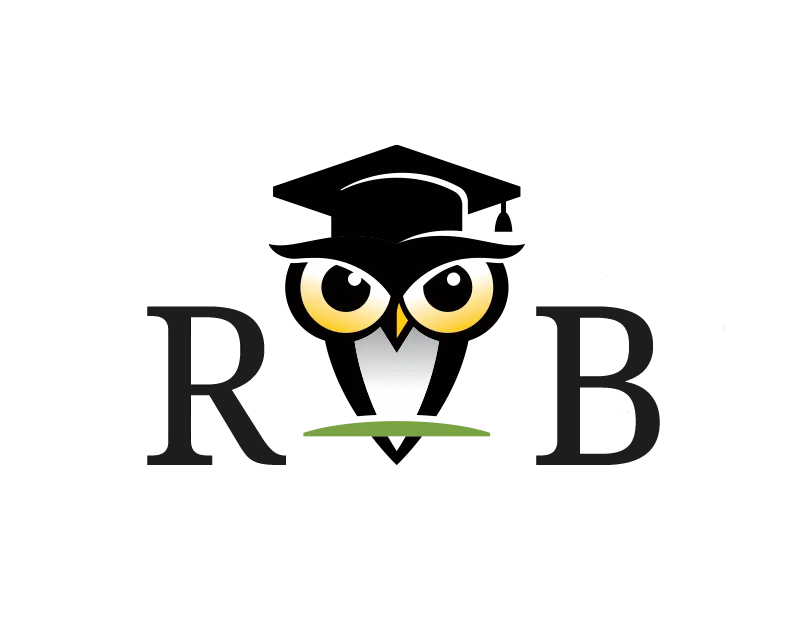 rb-logo
