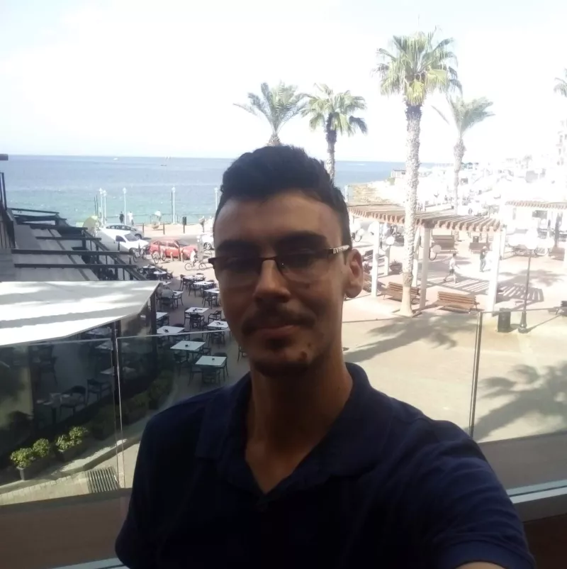 Μάρτιν