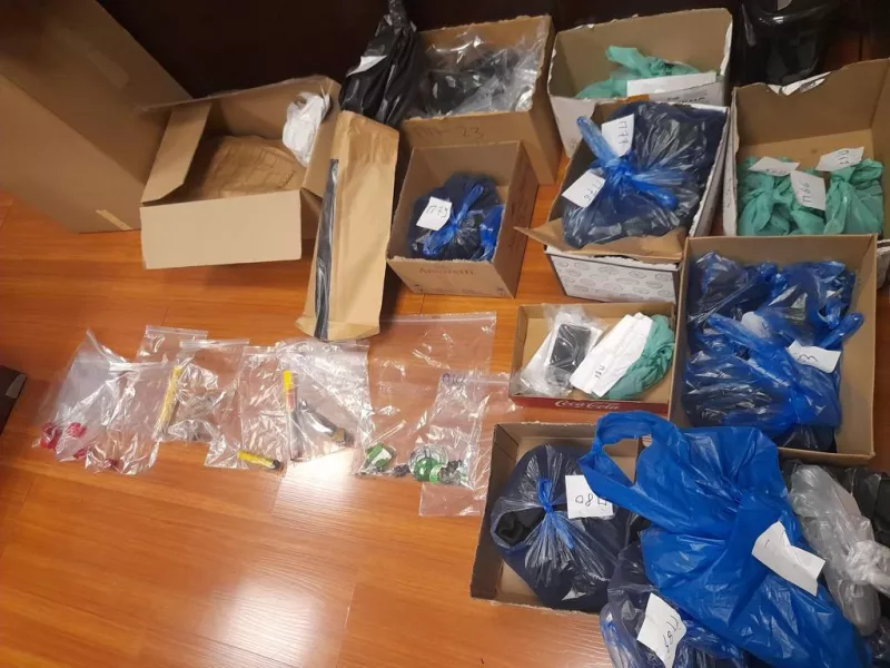 ρεντη