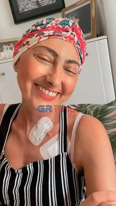 Ρεγγίνα Μακέδου