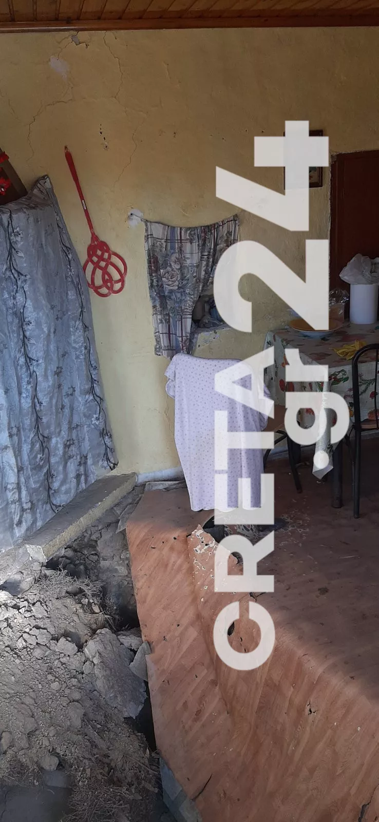 Ρέθυμνο 
