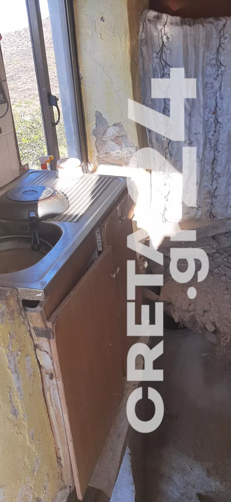 Ρέθυμνο 