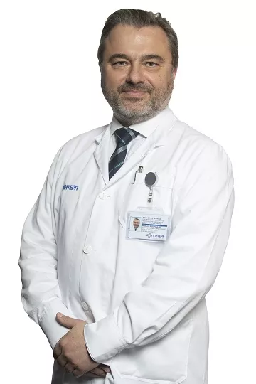 mitera rigopoulos