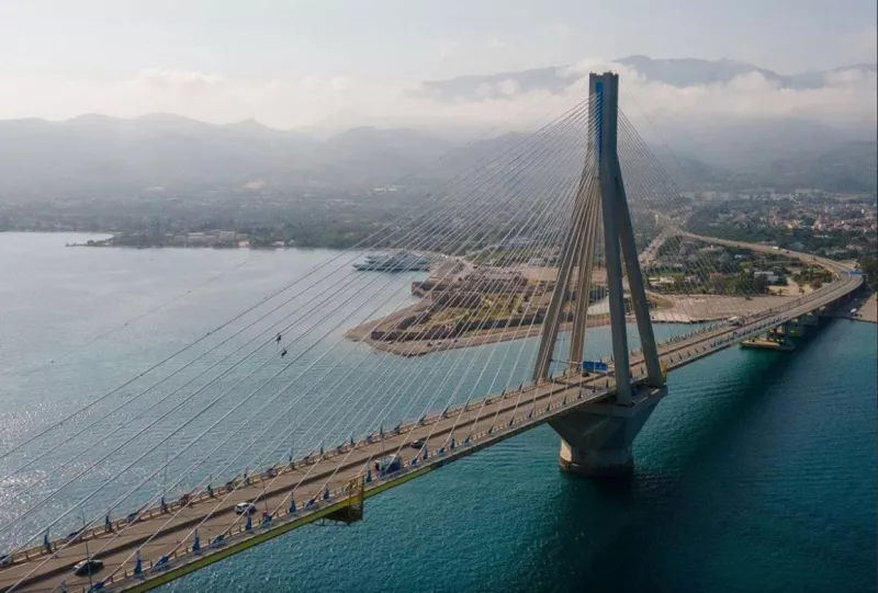 ριο