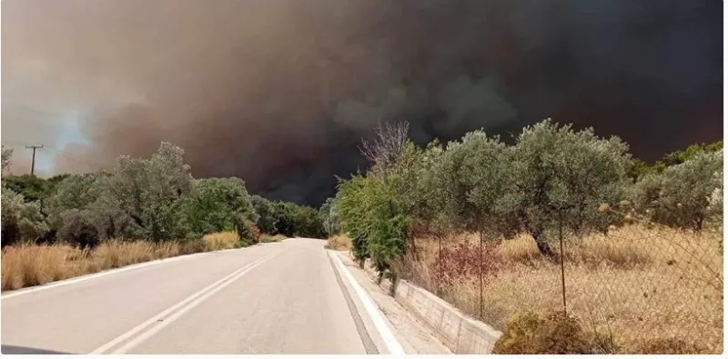 ροδος