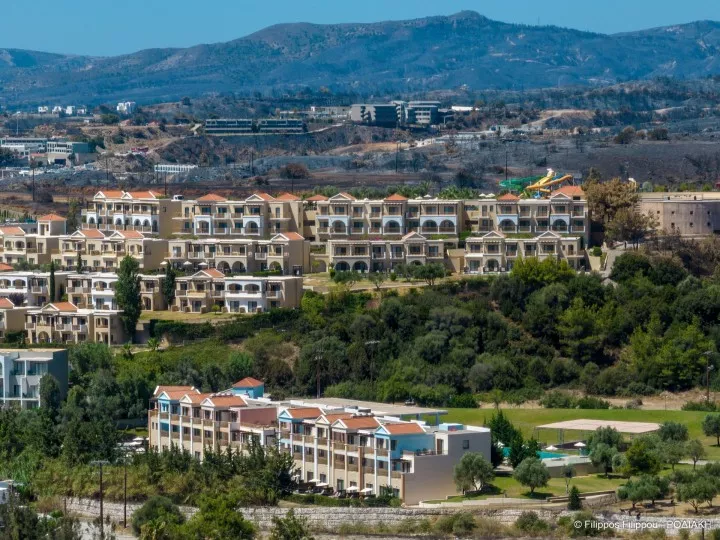 rodos