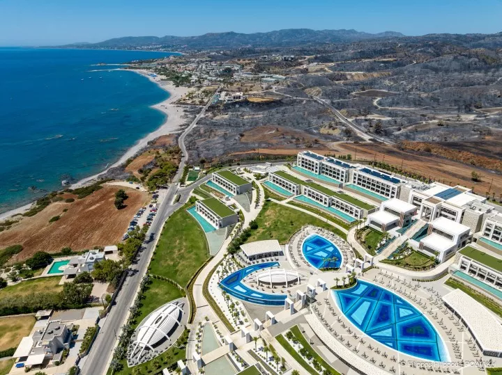 rodos
