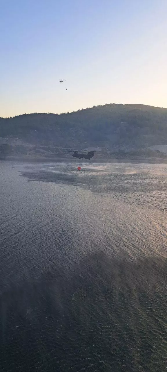 ρόδος