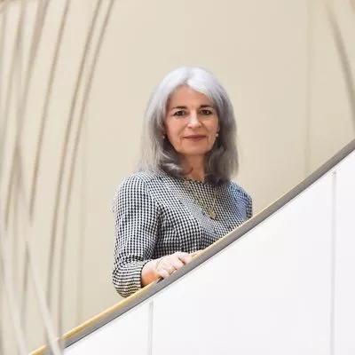 Καϊλή 
