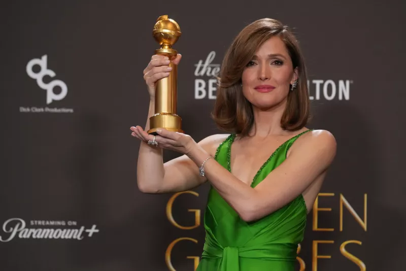 H Rose Byrne 