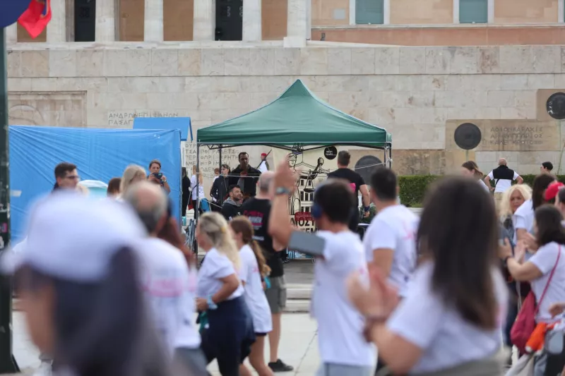 ρουτσι