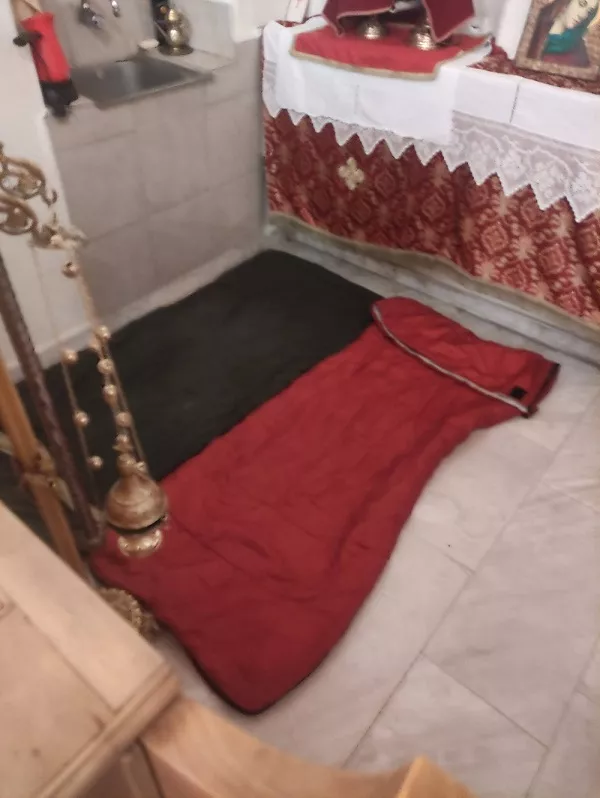 Σαμοθράκη