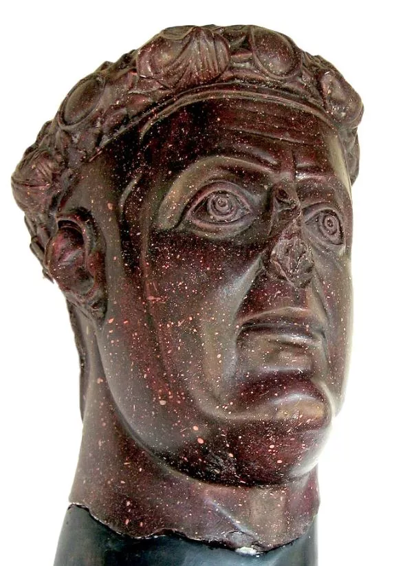 Σαν σήμερα