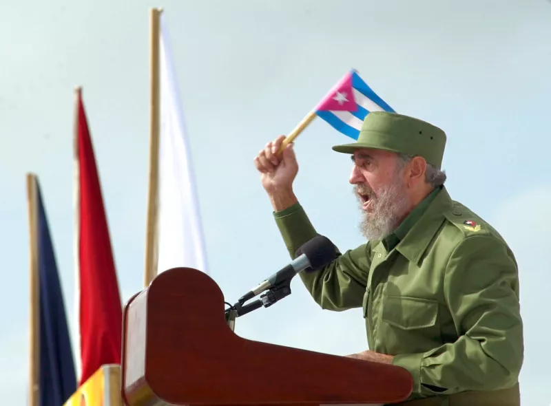 Σαν σήμερα