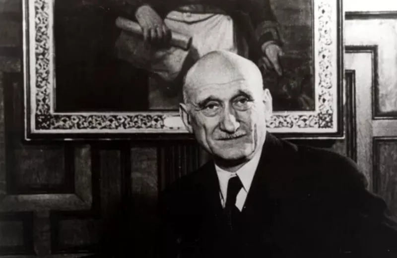 Σαν σήμερα