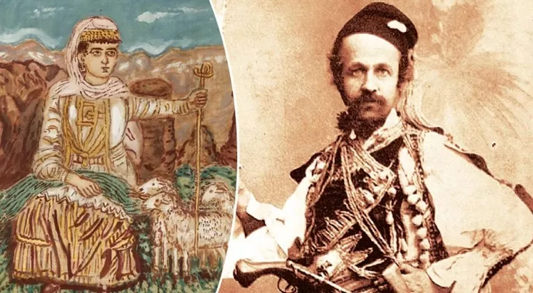 Σαν σήμερα