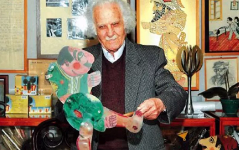 Σαν σήμερα