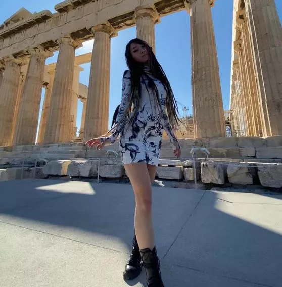 sani
