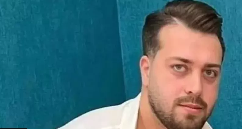 Ιραν