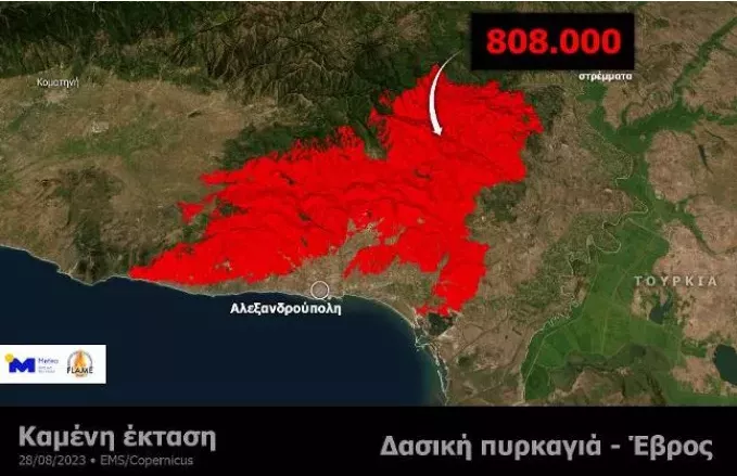 Έβρος