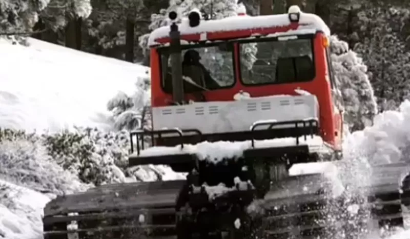 Τζέρεμι