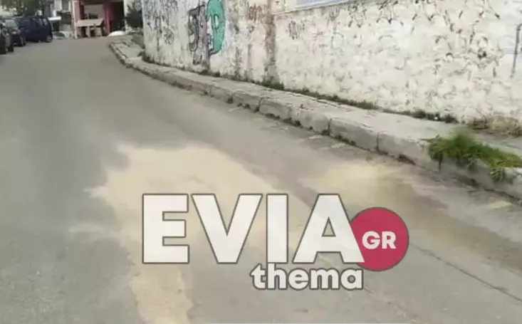 Χαλκίδα