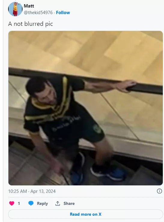σιδνει