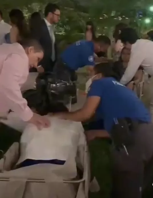 Μεξικό
