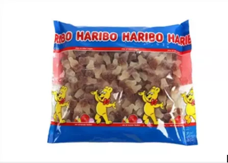 haribo