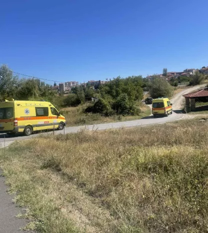 Κοζάνη