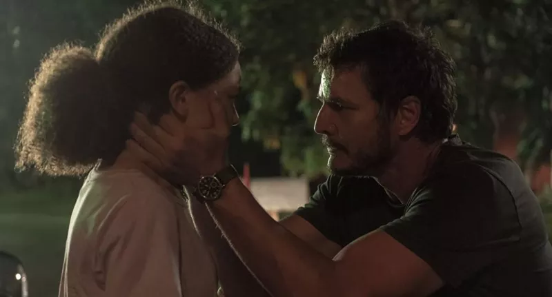 Η σειρά «The Last of Us»