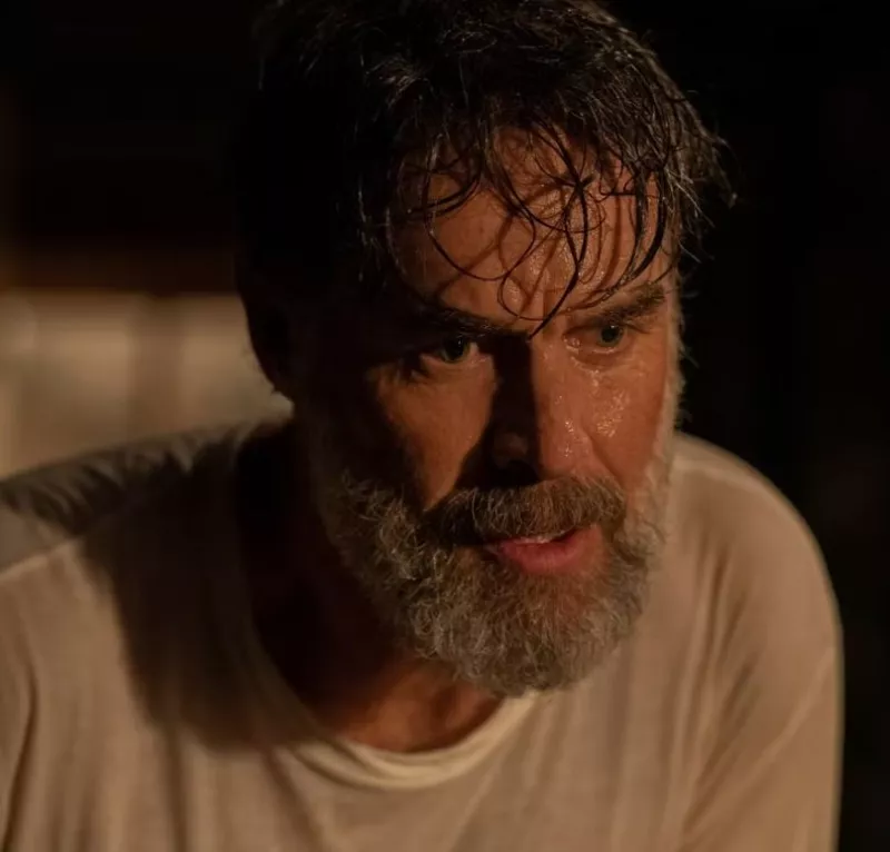 Η σειρά «The Last of Us»
