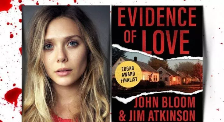 Η σειρά «Love & Death»