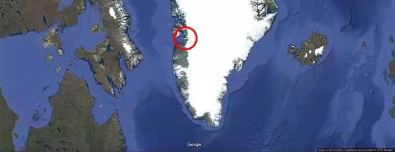 sermeq