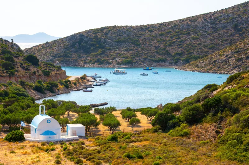 λειψοι