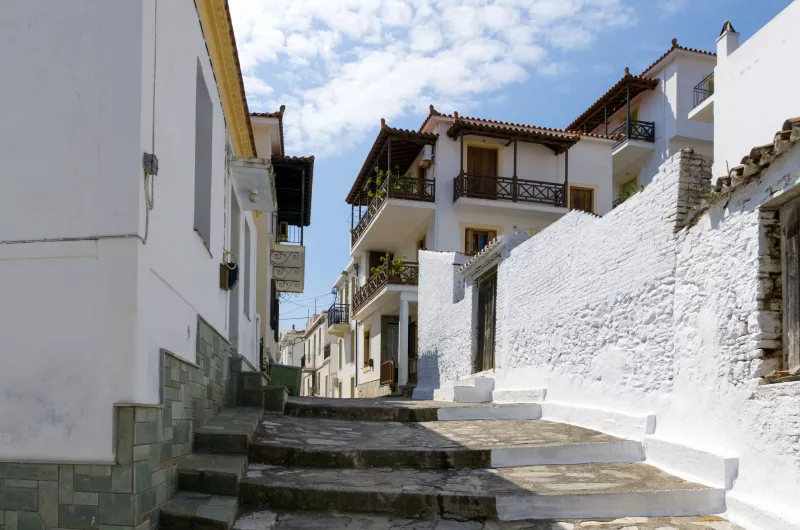 skopelos 