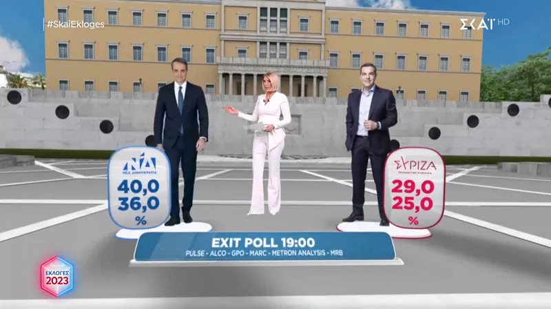 Σία