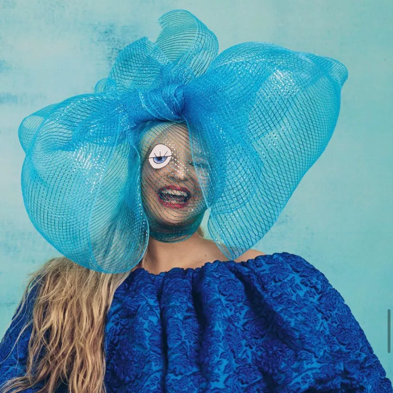 Sia