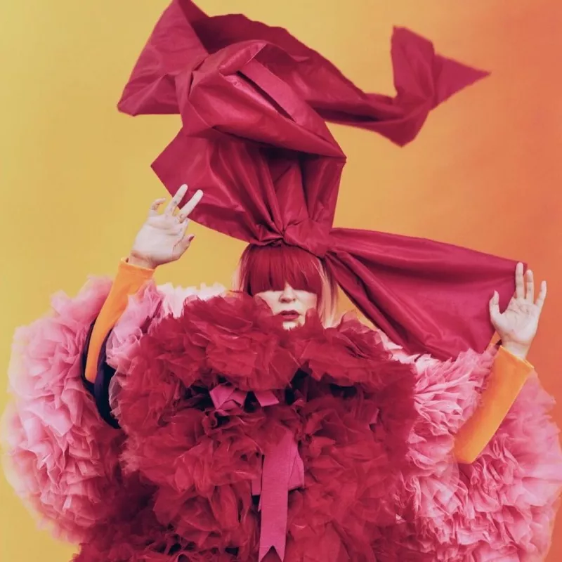 Sia