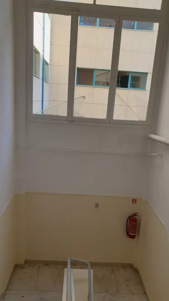 Επίθεση στο Σισμανόγλειο