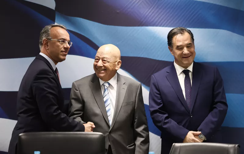 σκαραμαγκα προκοπίου