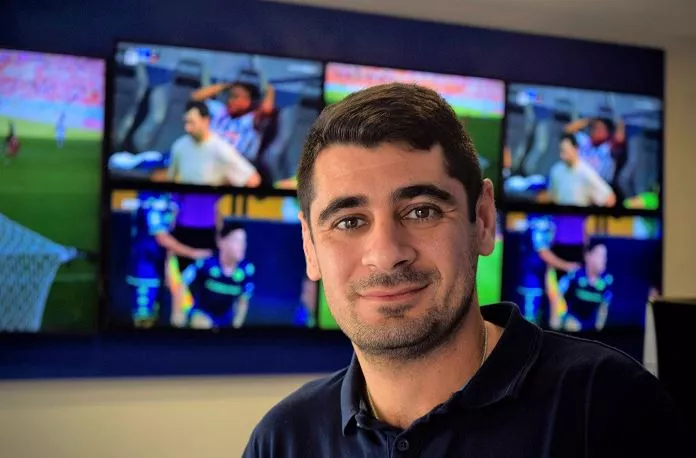SOKRATIS3