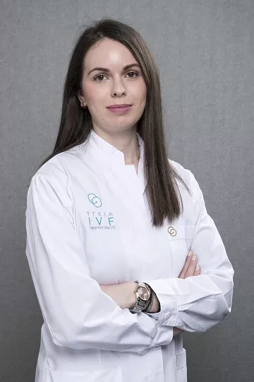 ivf souropani