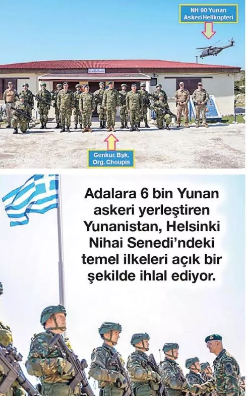 sozcu