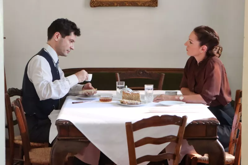 Πανθέοι