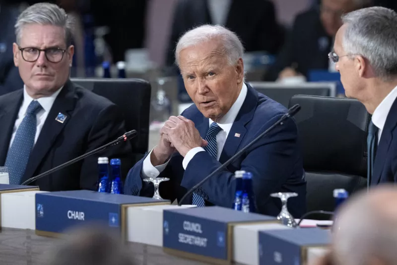 Biden