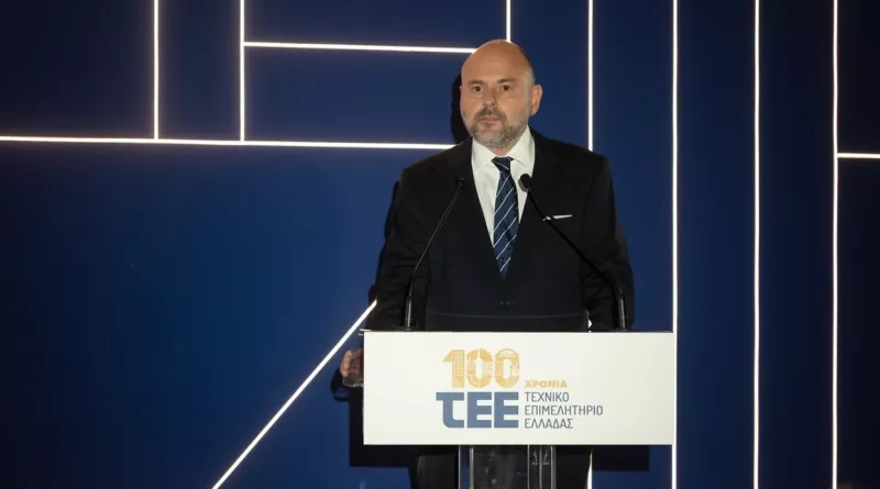 Στασινός
